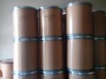 Manganese II Oxide MnO CAS 1344-43-0 99.9% Electrolytic Mno2 for Battery and Emd