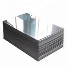 Wholesale Cold Rolled 304 Inox Sheet Metal 2B BA Finished DIN1.4301 from china suppliers