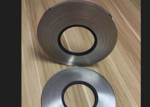 Wholesale Nickel Alloy Inconel 600 Strip Nice Price Per Kg from china suppliers