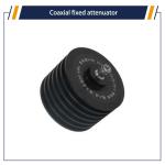 50 W 3.5 mm Audio Attenuator DC-26.5 GHz Connector SMA 2.92 mm