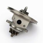 KP35 CHRA Cartridge For 54359700000/54359880000/ 54359700002/5435-970-0000