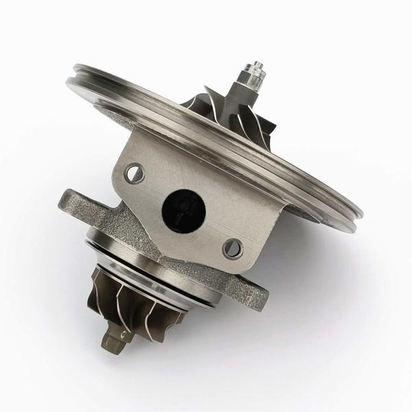 KP35 CHRA Cartridge For 54359700000/54359880000/ 54359700002/5435-970-0000