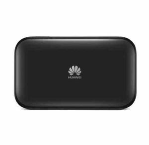 Wholesale Unlocked Hua Wei E5577cs-321 4G LTE Cat4 Mobile Hotspot Wifi Wireless Router Hua Wei E5577s-321 Battery 1500mAh from china suppliers