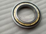 Deep groove ball bearing 6036M