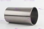 TOYOTA Engine Cylinder Liner BU20 DIA 94 mm OEM 11461-56020