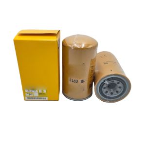 Direct for On-Time Shipment Cartridge Air Purifier and Activated Carbon Filter