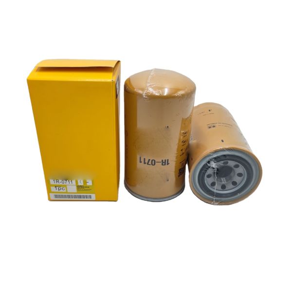 Direct for On-Time Shipment Cartridge Air Purifier and Activated Carbon Filter