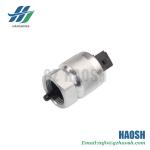 Isuzu Truck Parts Vehicle Speed Sensor For Isuzu Nkr Tfr 8-97129704-5 8971297045