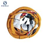 Excavator External Wiring Harness 275-6864 342-2979 For E330D E336D 324d 329d