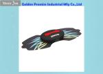 FCC Wireless Health And Beauty Products Magic Sticker Massage 8 gear