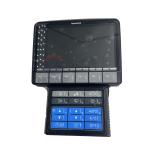 Machinery Repair Shops Excavator Monitor 7835-34-5103 7835-34-5104 7835-34-5102