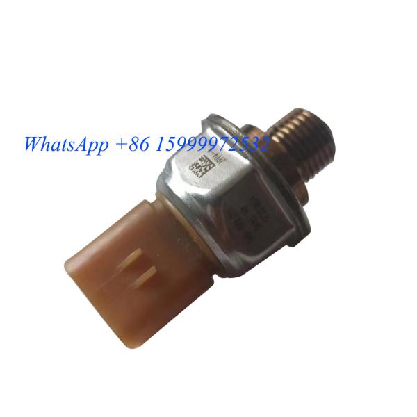 349-1178 Pressure Sensor 3491178 For CAT M315F MH3040 323