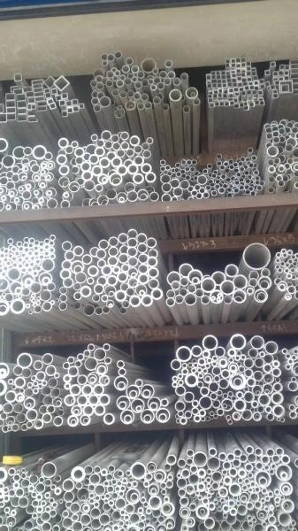 Ruilin Large Diameter 2XXX Series 2014 2017 T6 2A12 2024 2618 Alloy Flat Round