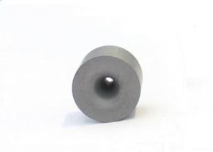 Wholesale Die Nib Tungsten Carbide Dies For Reducing Wall Thickness Of Metal Tube from china suppliers