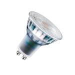 Ra90 Warm White GU10 Bulbs 3000K 5.5W 60Degree Dimmable Energy Saving Spotlight