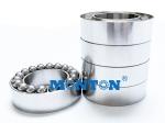 128723M 115*205*570mm Petroleum Machinery Bearings
