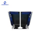 High Quality Hospital Medical Electric Hydraulic Surgical Operating Table