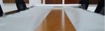 10-19mm oak parket wood floor (engineered)
