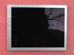 G065VN01 V2 AUO 6.5" 640(RGB)×480, 800 cd/m² 80/80/70/70 (Typ.)(CR≥10)