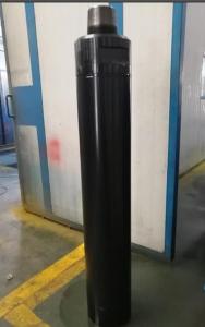 Wholesale Length 1106mm M50 Down The Hole Hammer For Quarry Drilling from china suppliers