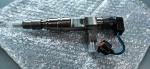 Bosch 0445124006 injector
