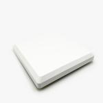 Portable Wideband Directional Antenna 4G LTE 698-2700M 14dbi 390x390x50mm