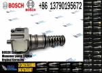 NINE Brand DIESEL High Quality 313GC5230MX Injector Unit Pump313GC5230MX Fuel
