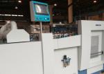 Multi Purpose Digital Lamination Machine , Heavy Duty Laminating Machine