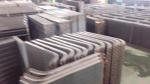 2HP Medium Temperature Condensing Unit For Cold Storage