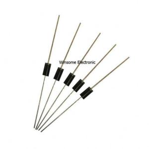 Wholesale NTPAD160LD6A0 from china suppliers