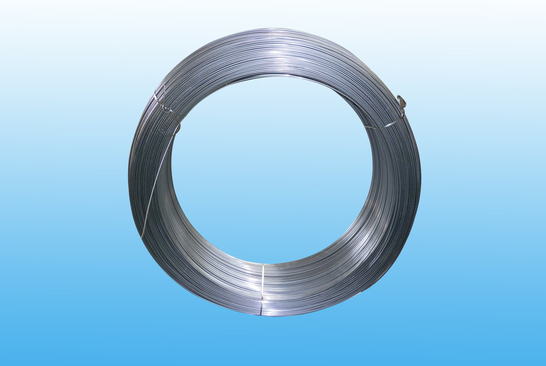 Environmental Welded Pipe Evaporator Supplying For Refrigerator / Chiller