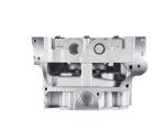 Brand new CQ WS ENGINE PARTS YD25 Cylinder head for AMC908510 11039-EC00A 11040