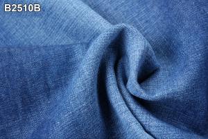 Wholesale 32S Cotton Shirt Denim Fabric Combed Siro Spun Light Weight Denim Shirts Material from china suppliers
