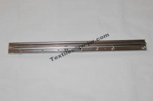 Wholesale Vamatex Guide Rail Rapier Loom Spare Parts 2727210 from china suppliers