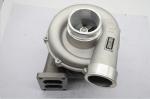 Engine Excavator Replacement Parts Turbocharger ZX450 6WG1 114400-3830 RHC9