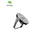 Hot recommend products Stadium LED sports lighting LED High Mast Flood Lighting