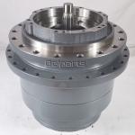 R250-LC9 R220LC-9S R480LC-9S R520LC-9S R500LC-7 Travel Gearbox 34E7-02500 39Q6