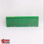 DSTA131 57120001-CV ABB Connection Unit for Analog Board