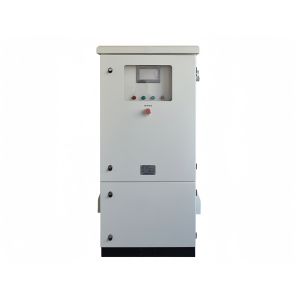 Wholesale Butterfly Valve Control Box | Smart Valve Automation &amp; Control Solution from china suppliers