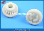 Wincor ATM Parts Gear 16T 1750012723-5