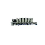 Excavator Replacement Parts 20Y-60-31212 20Y6031212 CONJUNTO VÁLVULA DE