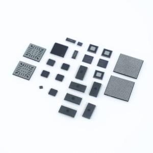 Wholesale A2F500M3G-1CSG288I from china suppliers