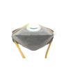 Buy cheap FFP2 Dust Mask With Valve CE Certified from wholesalers
