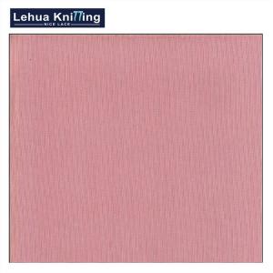 Wholesale 2018 high quality new arrival lace jacquard lace fabric for wedding dress from china suppliers