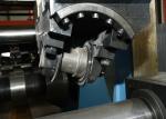 Steel Welding Tube Mill Machine Pipe Production Line CE ISO Approved