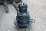 ZX230 Excavator Swing Motor Assy Swing Drive 9179925/9195213/4729033 Luxury