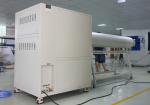 LIYI Strong Water Rain Test Machine IPX5-6 1000L Automatic Water Cycling System