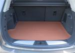 Item AT5015 hot selling Flooring Tiles/ Floor Mat/ Garage Floor/PVC car mat 1