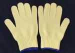 Cut Resistant Gloves cut proof gloves kitchen cut resistant work gloveAramid