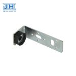 Q235 L Holder Bracket Assembly Parts